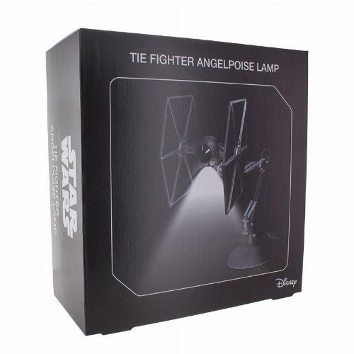 Star Wars - Tie Fighter Φωτιστικό