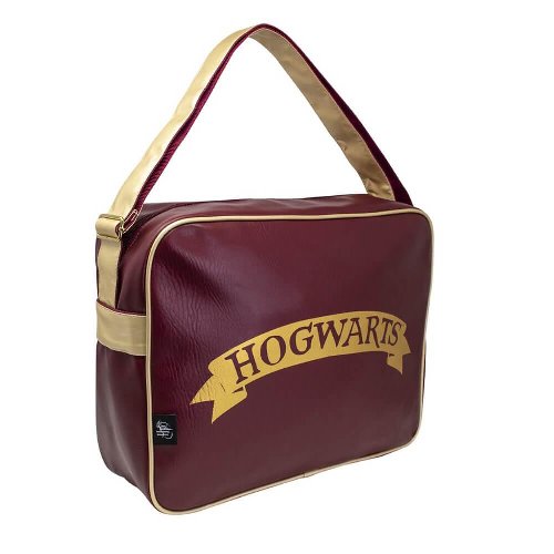 Harry Potter - Hogwarts Messenger
Bag