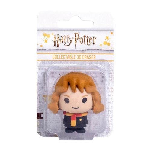Σβήστρα Harry Potter - Hermione Full Body
Eraser