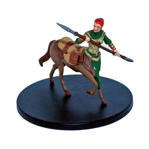 City of Lost Omens #032b Centaur Outrider (Spear)
(U)