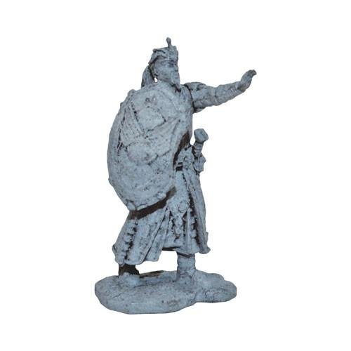 City of Lost Omens #DRS-02 Aroden Statue
(R)