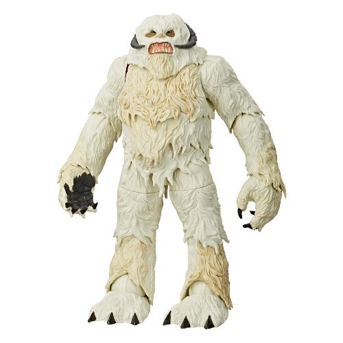 Φιγούρα Star Wars: Vintage Collection - Hoth Wampa
Action Figure (15cm)