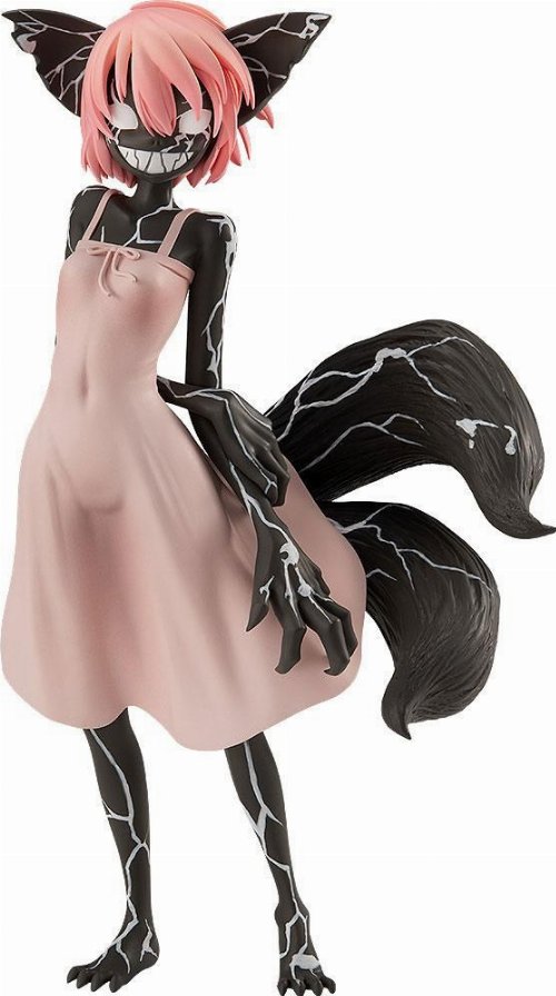 Φιγούρα Gleipnir: Pop Up Parade - Chihiro Yoshioka
Statue (17cm)