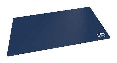 Ultimate Guard Playmat - Monochrome Blue