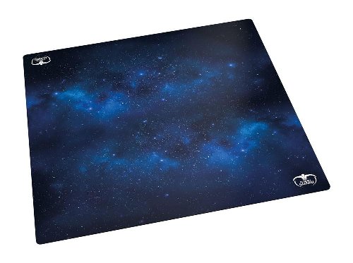 Ultimate Guard Playmat - Mystic Space
(61x61)