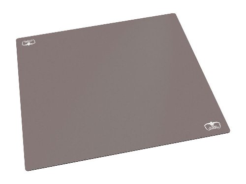 Ultimate Guard Playmat - Monochrome Dark Sand
(61x61)