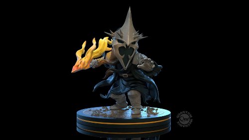 Φιγούρα Lord of the Rings: Q-Fig - Witch King Figure
(15cm)