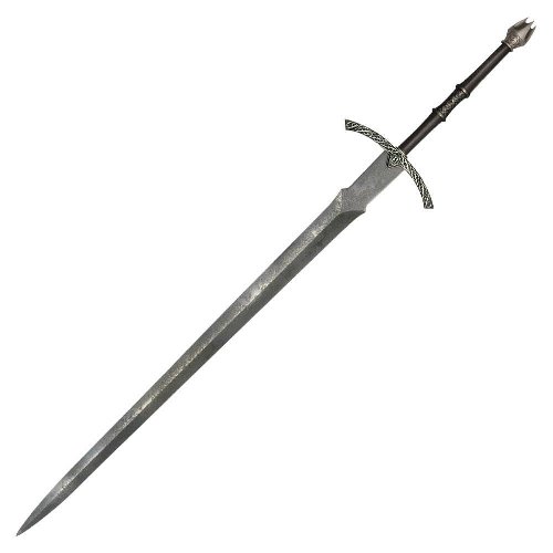 Lord of the Rings - Sword of the Witch King 1/1
Ρέπλικα (139cm)