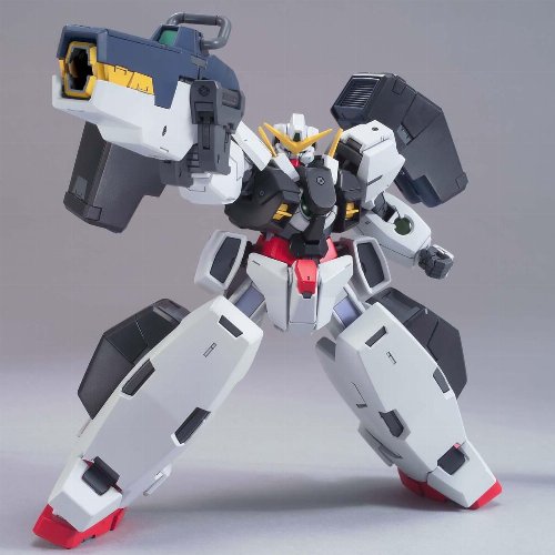 Mobile Suit Gundam - High Grade Gunpla: Virtue Gundam
1/144 Σετ Μοντελισμού