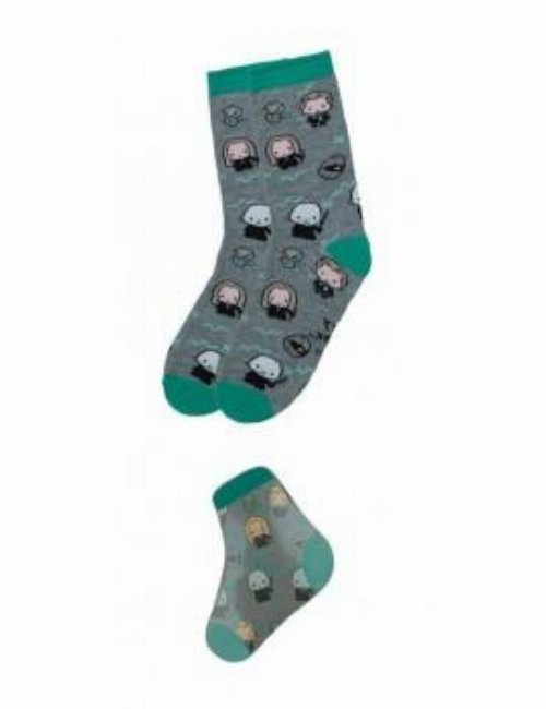 Κάλτσες Harry Potter - Dark Arts Magic
Socks