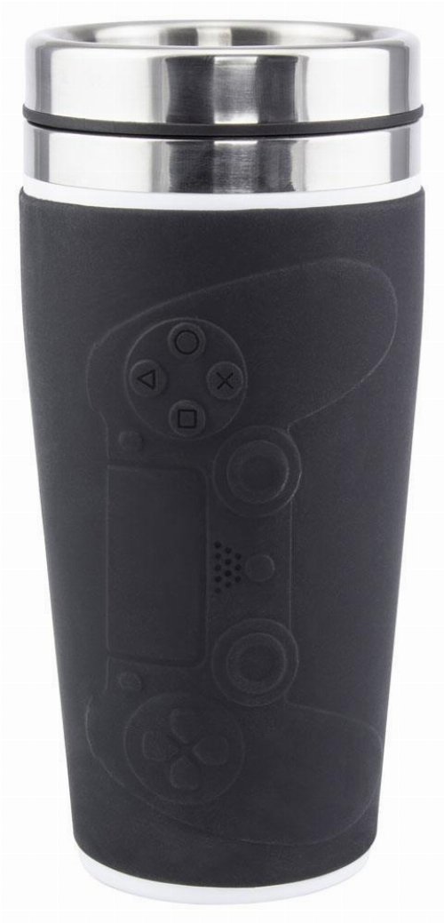 Playstation - Controller Travel Mug
450ml