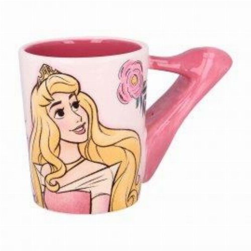 Disney - Aurora Mug