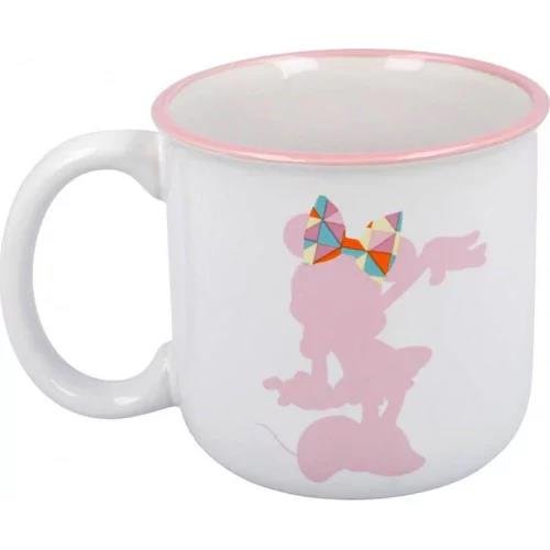Disney - Minnie Mug (400ml)