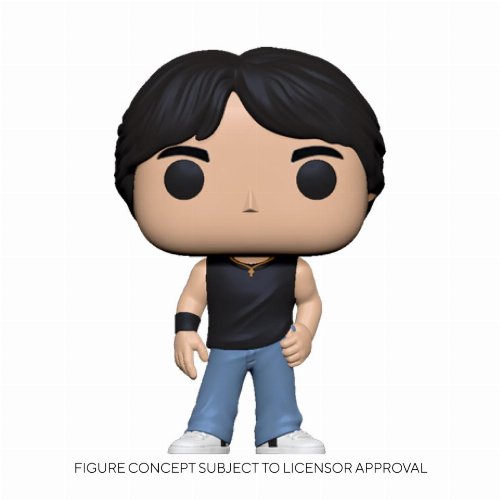 Φιγούρα Funko POP! Happy Days - Chachi