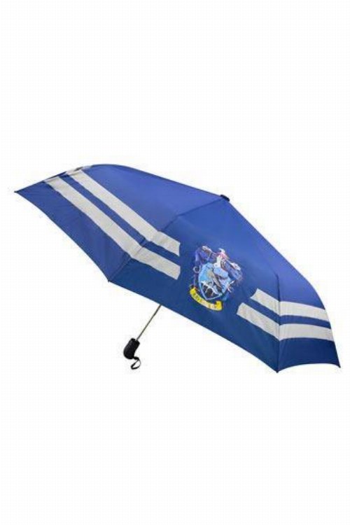 Ομπρέλα Harry Potter - Ravenclaw Umbrella
(112cm)