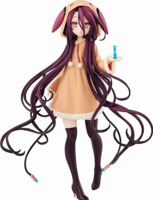 Φιγούρα No Game No Life: Pop Up Parade - Schwi Statue
(16cm)