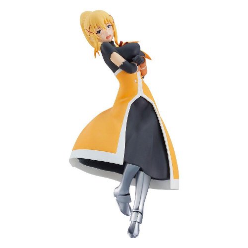 Φιγούρα KonoSuba: Pop Up Parade - Darkness Statue
(18cm)