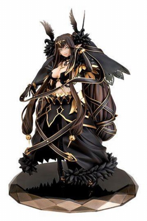 Fate/Grand Order - Assassin/Semiramis Statue
Figure (25cm)