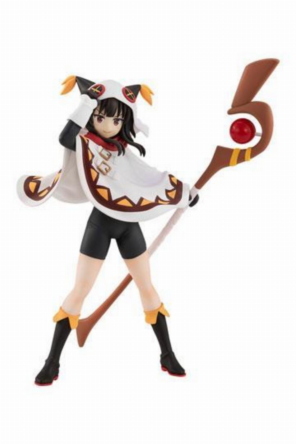 Megumin Konosuba Kono Subarashii Vintage Anime - Megumin Konosuba Kono  Subarashii Vintag - Pin