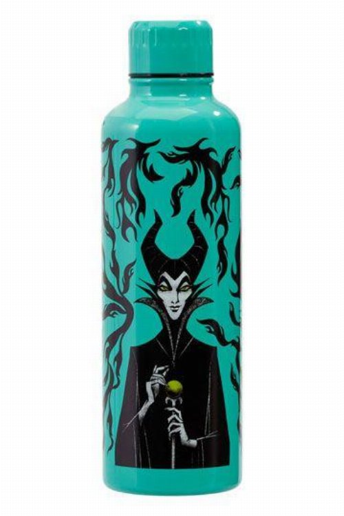 Μπουκάλι Disney Villains - Maleficent Water
Bottle