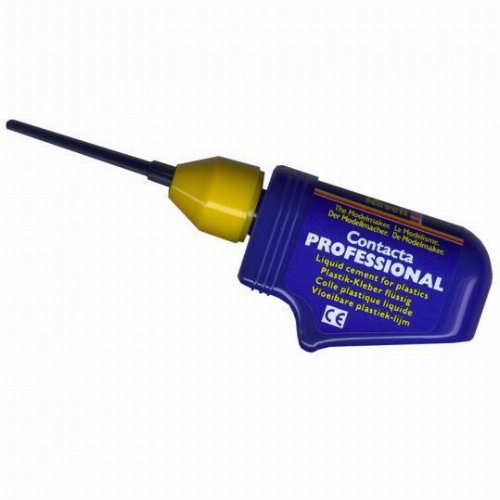 Revell - Contacta Professional Κόλλα
(25g)