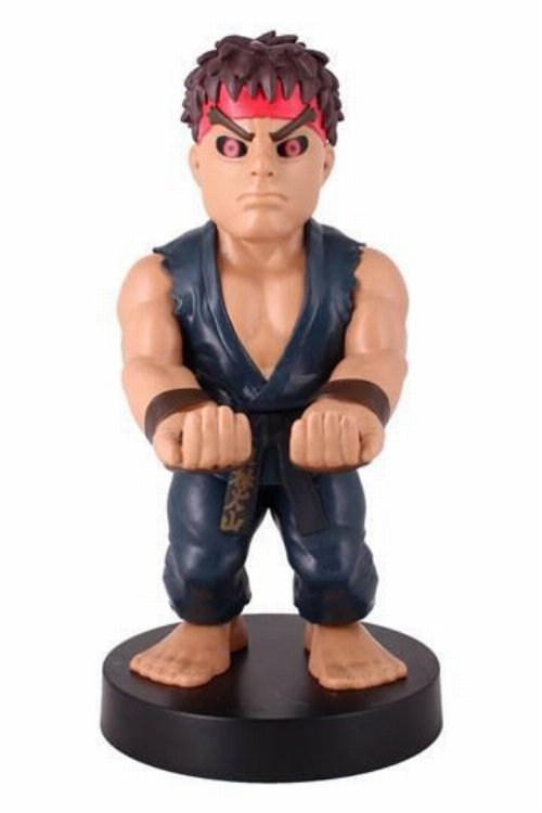 Street Fighter - Evil Ryu Cable Guy
(20cm)