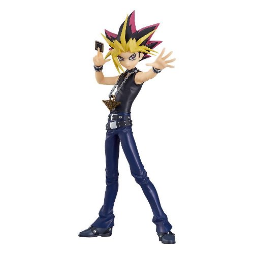 Yu-Gi-Oh!: Pop Up Parade - Yami Yugi Φιγούρα
Αγαλματίδιο (17cm)