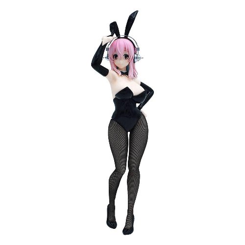 Φιγούρα Super Sonico BiCute Bunnies - Super Sonico
Statue (28cm)