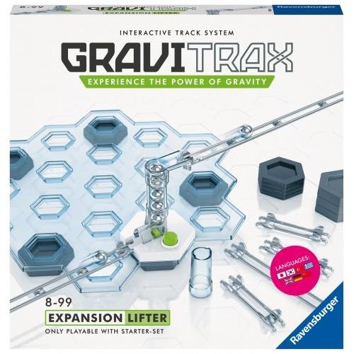 Expansion GraviTrax - Lifter