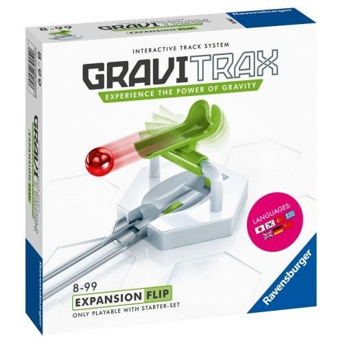 Expansion GraviTrax - Flip