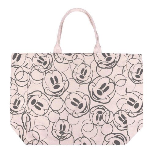 Mickey Mouse - Mickey All Over Place
Handbag