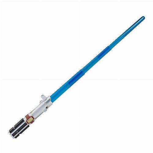 Star Wars - Rey's Lightsaber