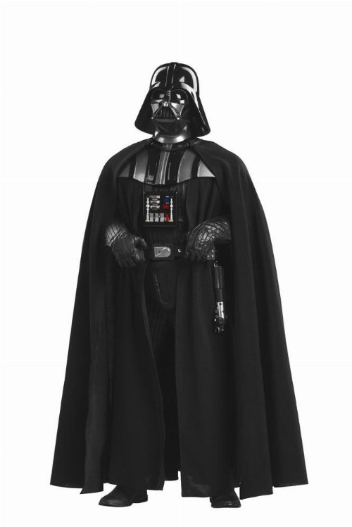 Φιγούρα Star Wars - Darth Vader (Episode VI) Action
Figure (35cm)