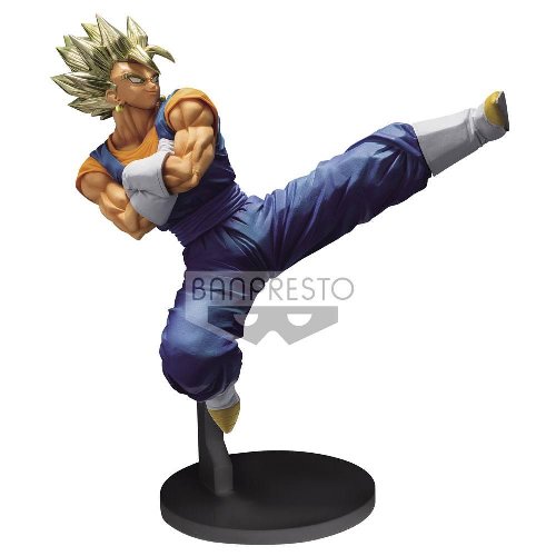 Φιγούρα Dragon Ball Z: Blood of Saiyans - Super Saiyan
Vegito Statue (15cm)