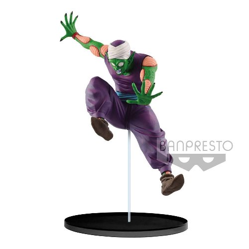 Φιγούρα Dragon Ball Z: Match Makers - Piccolo Statue
(15cm)