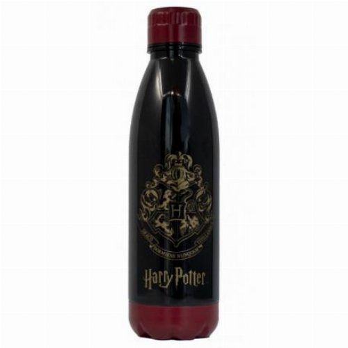 Μπουκάλι Harry Potter - Tritan Water
Bottle