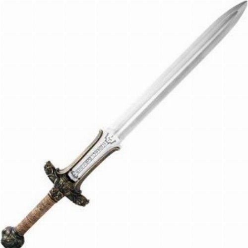 Conan the Barbarian - Sword Atlantean 1/1
Replica (102cm)