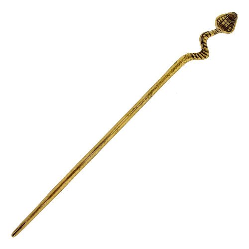 Masters of the Universe - Teela's Staff Of Ka Mini
Replica (23cm)