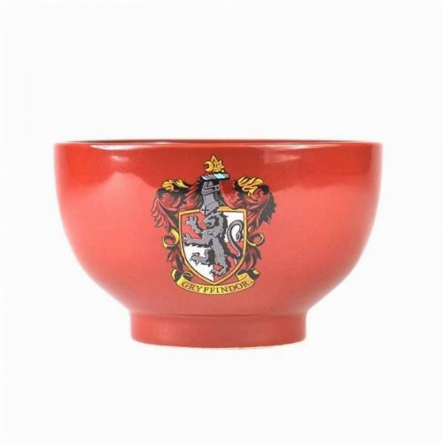 Μπόλ Harry Potter - Gryffindor Bowl