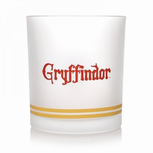 Ποτήρι Harry Potter - Gryffindor Tumbler