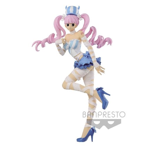 Φιγούρα One Piece: Sweet Style Pirates - Perona Statue
(23cm)