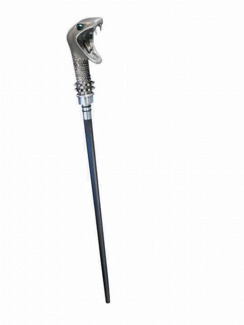 Harry Potter - Lucius Malfoy's Walking Stick 1/1
Replica