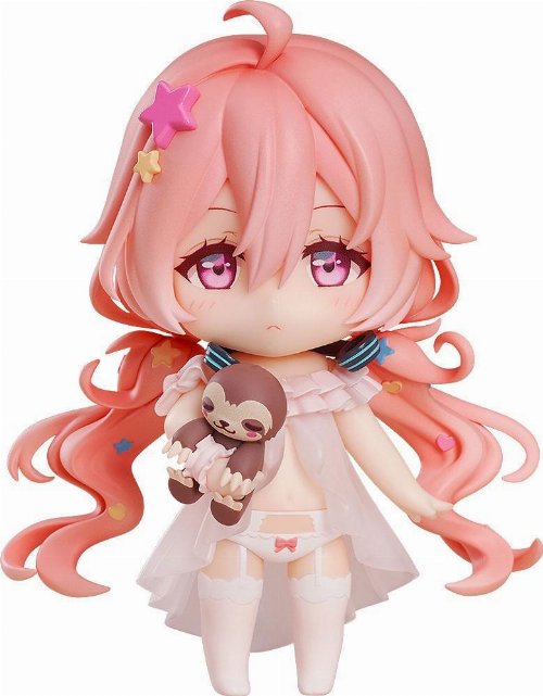 Φιγούρα Red: Pride of Eden - Evante Nendoroid Action
Figure (10cm)