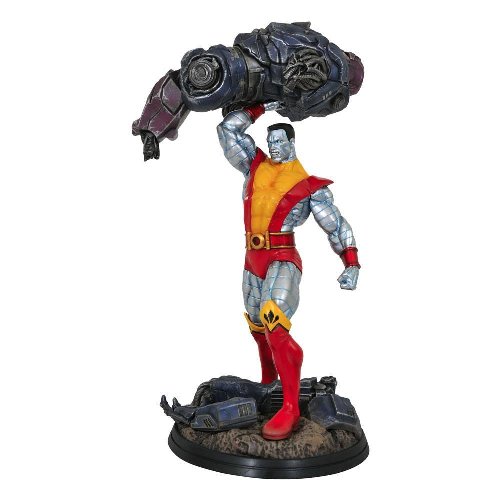 Marvel Comic: Premier Collection - Colossus Φιγούρα
Αγαλματίδιο (41cm) LE3000