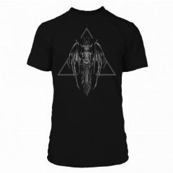 Diablo IV - From Darkness T-Shirt (M)