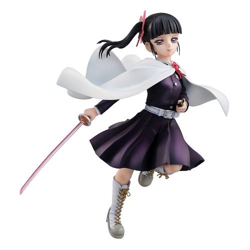 Demon Slayer: Kimetsu no Yaiba - Tsuyuri Kanawo Statue
(17cm)