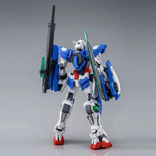 Φιγούρα Mobile Suit Gundam - Real Grade Gunpla: Exia
Repair III 1/144 Model Kit