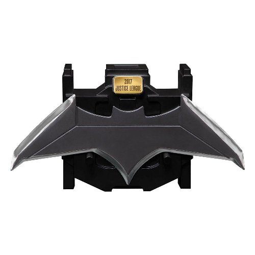 Justice League - Batarang 1/1 Replica
(20cm)