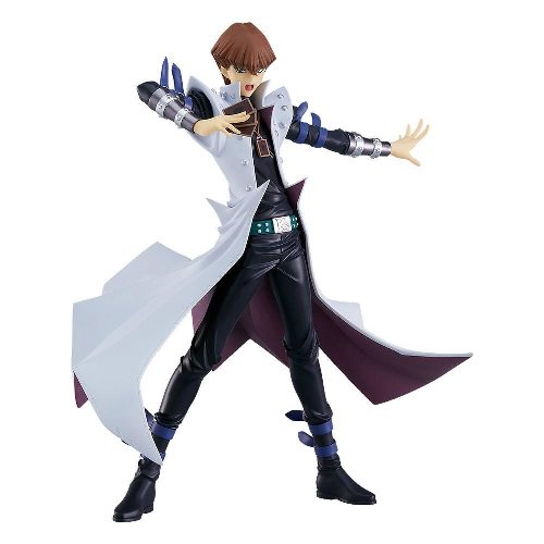 Yu-Gi-Oh!: Pop Up Parade - Seto Kaiba Statue Figure
(18cm)