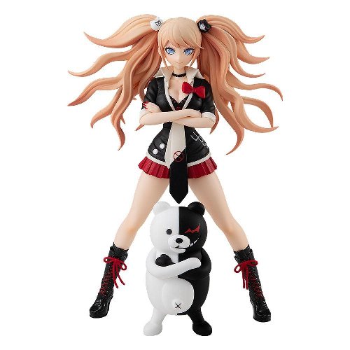 Danganronpa 1 & 2 Reload: Pop Up Parade - Junko
Enoshima Statue (17cm)